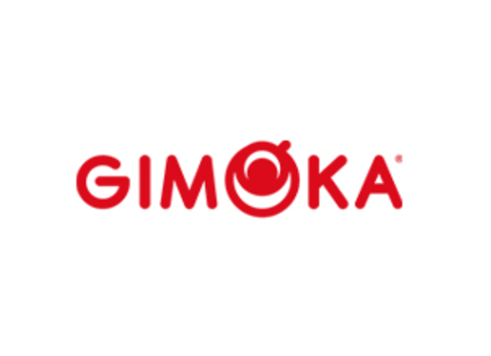 Gimoka