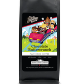 Baden Coffee Baden Flavour Coffee Chocolate Buttercrunch 454g