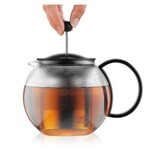 Bodum Bodum Tea Press Assam