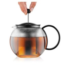 Bodum Bodum Tea Press Assam