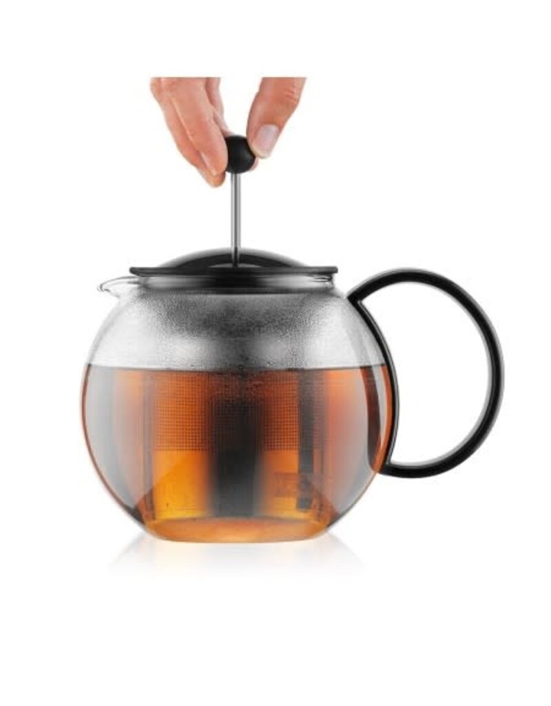Bodum Bodum Tea Press Assam