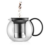 Bodum Bodum Tea Press Assam