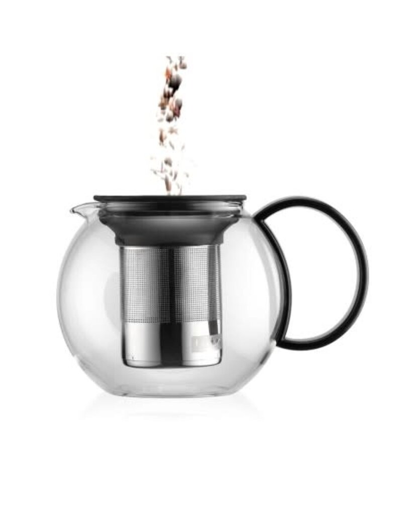 Bodum Bodum Tea Press Assam