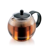 Bodum Bodum Tea Press Assam