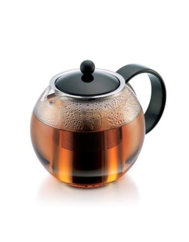 Bodum Bodum Tea Press Assam
