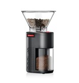 Bodum Bodum  Bistro Electric Grinder