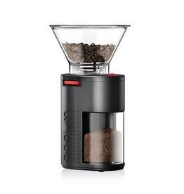 Bodum Bodum  Bistro Electric Grinder