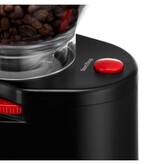 Bodum Bodum  Bistro Electric Grinder