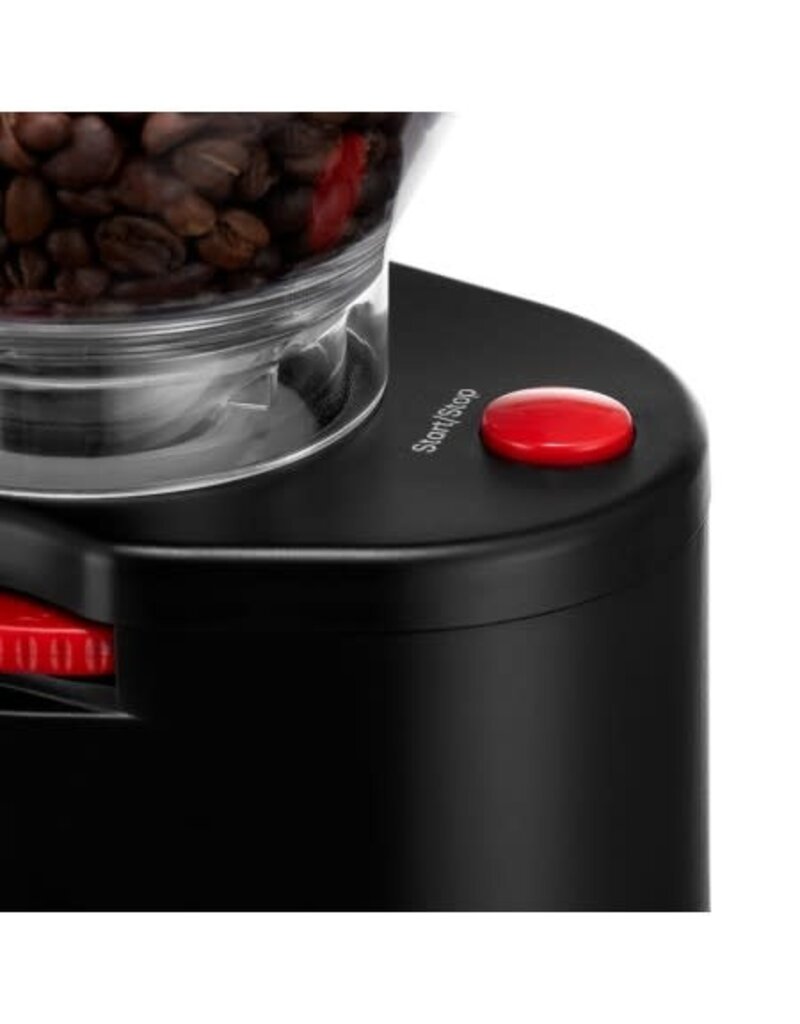 Bodum Bodum  Bistro Electric Grinder