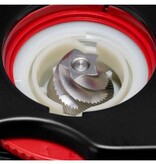 Bodum Bodum  Bistro Electric Grinder