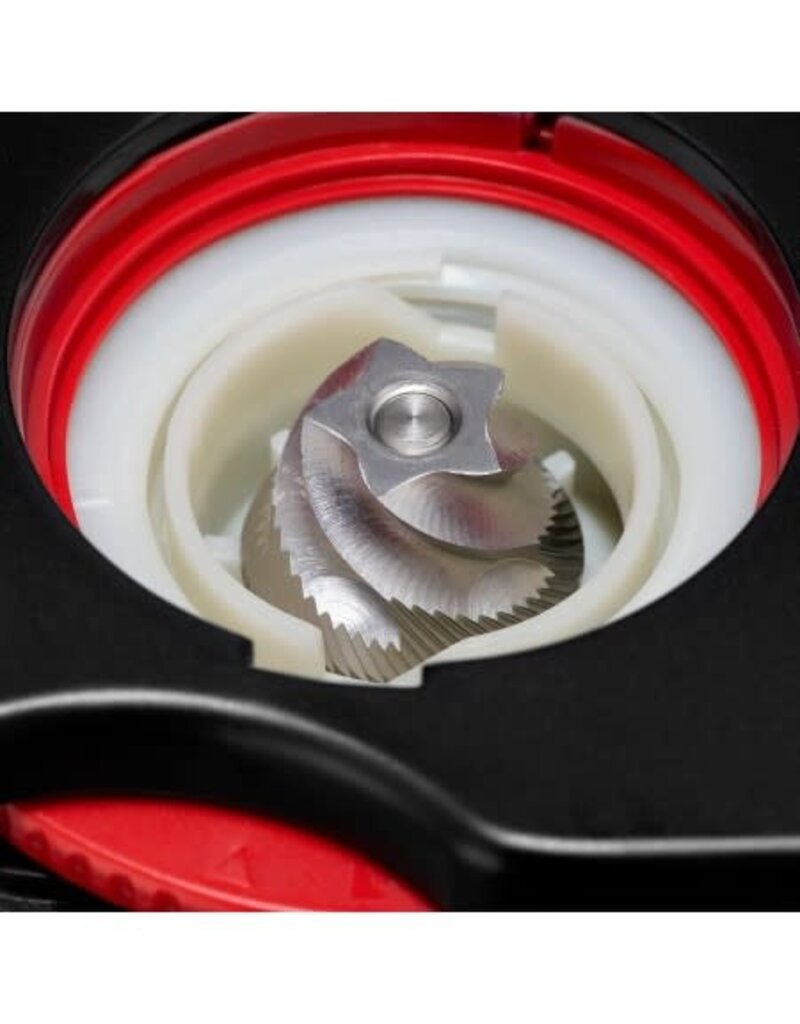 Bodum Bodum  Bistro Electric Grinder