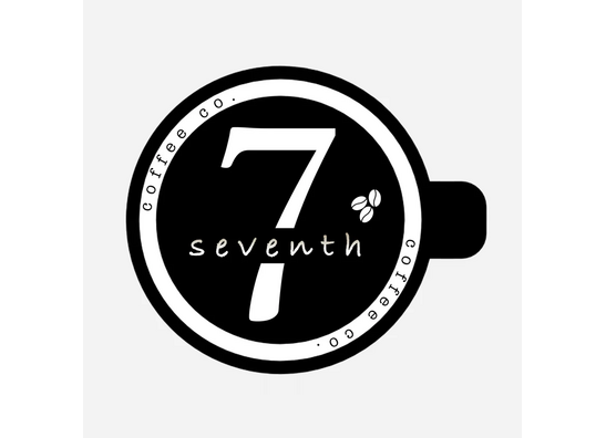 Seventh Coffee Company