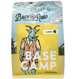 Back Road Motor Coffee Co Back Road Coffee Roasters Base Camp 300g