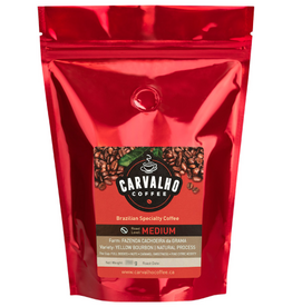 Carvalho Carvalho Medium 500g