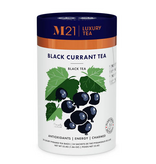 M21 Luxury Tea - Black Currant
