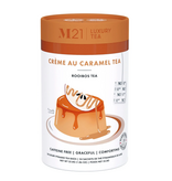 M21 Luxury Tea Creme au Caramel
