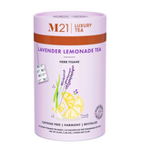 M21 Luxury Tea Lavender Lemonade
