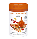 M21 Luxury Tea Maple Butter Tart