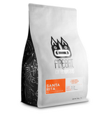 Fire Bat Firebat Santa Rita 340g