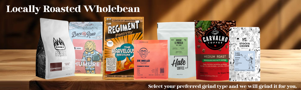 Wholebean