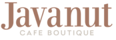 Specialty Coffee Store & Online Coffee Shop | Javanut