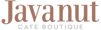 Specialty Coffee Store & Online Coffee Shop | Javanut