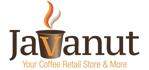 Javanut | Your Coffee Store & More
