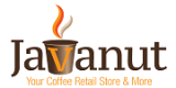 Javanut | Your Coffee Store & More | Milton, ON | Shop Online or Instore Today!