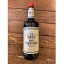 Old Overholt Rye Whiskey 1 L