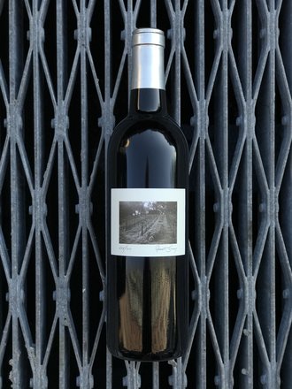 Robert Sinskey Vineyards, POV (2018) Napa Valley Cabernet Blend