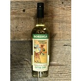 Bordiga, Vermouth Di Torino Extra Dry NV