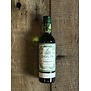 Dolin Dry Vermouth 375 ml