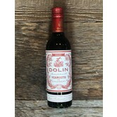 Dolin, Vermouth de Chambéry Rouge 375 mL