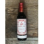 Dolin, Vermouth de Chambéry Rouge 375 mL
