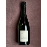 Marie Courtin, Champagne Extra Brut Pinot Noir Résonance NV