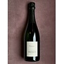 Marie Courtin, Champagne Extra Brut Pinot Noir Résonance NV