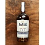 Bache-Gabrielsen, 3 Kors Fine Cognac