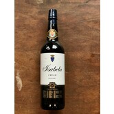 Bodegas Valdespino, Cream Isabela