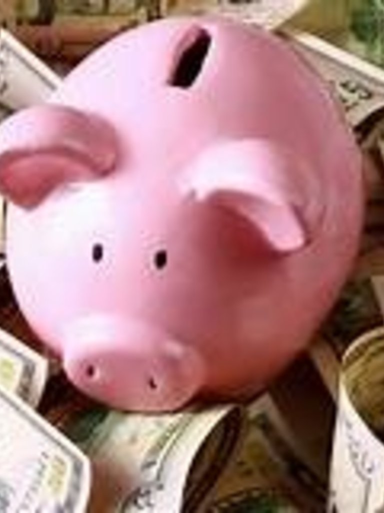 Tip $20