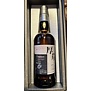 Single Malt Whisky, 'Kanro - Cold Drops of Dew', Akkeshi Distillery