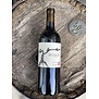 Bedrock Wine Company, Old Vine Zinfandel Sonoma Valley (2019)