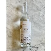 PM Spirits Project, Blanco Tequila, 750 mL