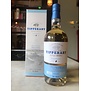 Tipperary Boutique Distillery, Boutique Selection Watershed Single Malt Irish Whiskey Limited Edition