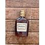 Hennessy, Very Special Cognac 200 mL