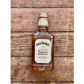 Jack Daniel's, Tennessee Honey 200 mL