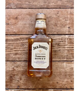 Jack Daniel's, Tennessee Honey 200 mL