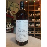 Michel Couvreur, Overaged 12 Year Old Whisky