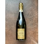 Champagne Tarlant, Brut Nature "La Vigne d'Or" (2004)