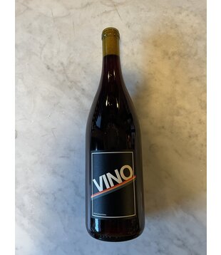 Roark Wine Co, VINO (NV)