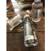 New Amsterdam, Coconut Vodka, 50mL